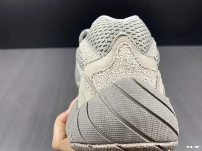 GX3067 Yeezy 500 Adidas 0615
